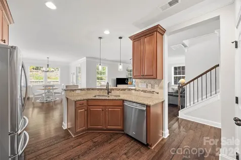 299 Annatto Way Tega Cay SC 29708