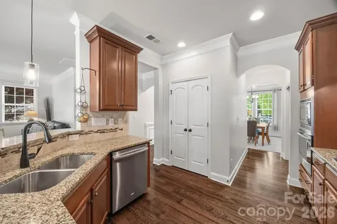 299 Annatto Way Tega Cay SC 29708