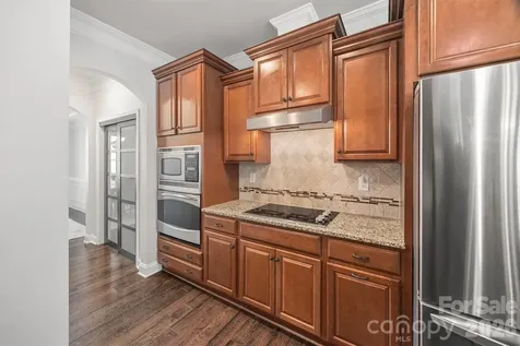 299 Annatto Way Tega Cay SC 29708