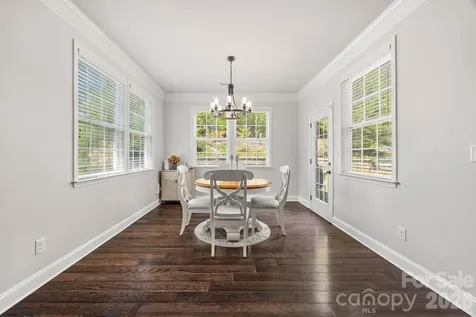 299 Annatto Way Tega Cay SC 29708