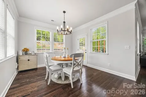 299 Annatto Way Tega Cay SC 29708
