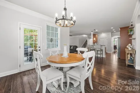 299 Annatto Way Tega Cay SC 29708