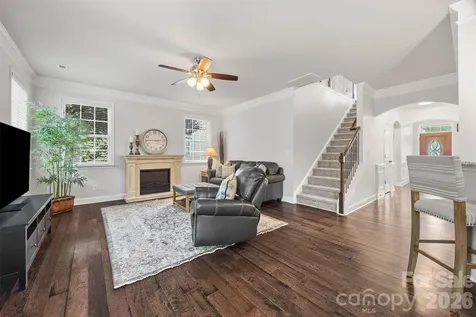299 Annatto Way Tega Cay SC 29708