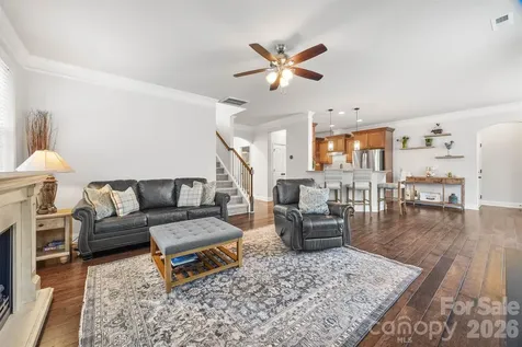 299 Annatto Way Tega Cay SC 29708