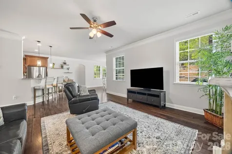 299 Annatto Way Tega Cay SC 29708