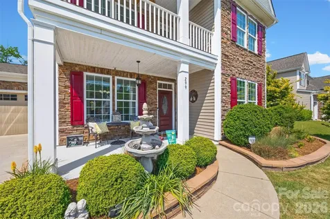 299 Annatto Way Tega Cay SC 29708