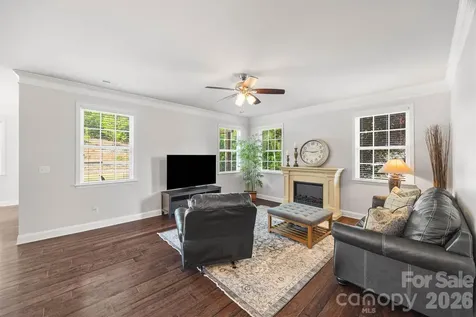 299 Annatto Way Tega Cay SC 29708