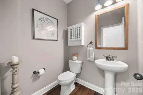 299 Annatto Way Tega Cay SC 29708