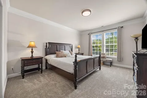 299 Annatto Way Tega Cay SC 29708