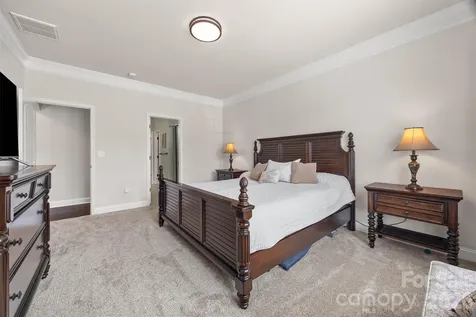 299 Annatto Way Tega Cay SC 29708