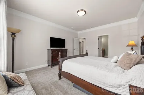299 Annatto Way Tega Cay SC 29708