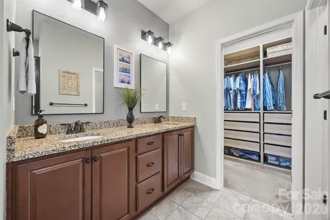299 Annatto Way Tega Cay SC 29708