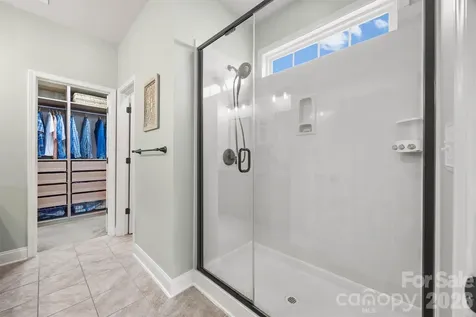 299 Annatto Way Tega Cay SC 29708
