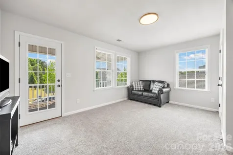 299 Annatto Way Tega Cay SC 29708