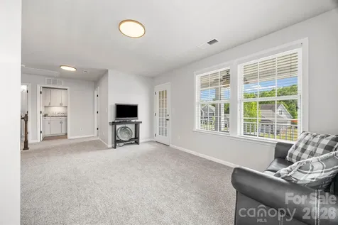 299 Annatto Way Tega Cay SC 29708