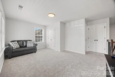 299 Annatto Way Tega Cay SC 29708