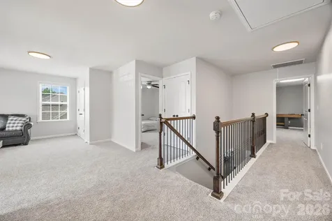 299 Annatto Way Tega Cay SC 29708