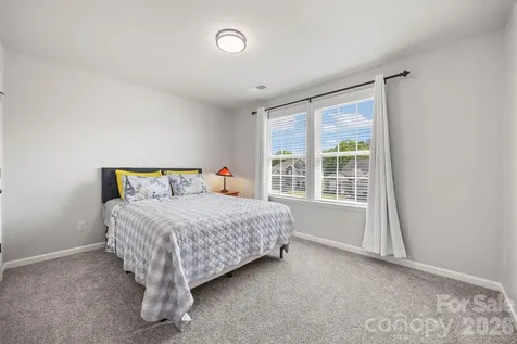 299 Annatto Way Tega Cay SC 29708