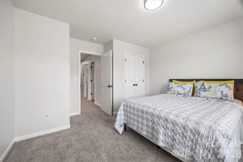 299 Annatto Way Tega Cay SC 29708