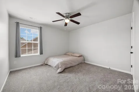 299 Annatto Way Tega Cay SC 29708