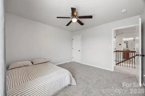 299 Annatto Way Tega Cay SC 29708