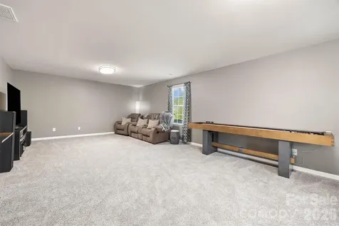 299 Annatto Way Tega Cay SC 29708