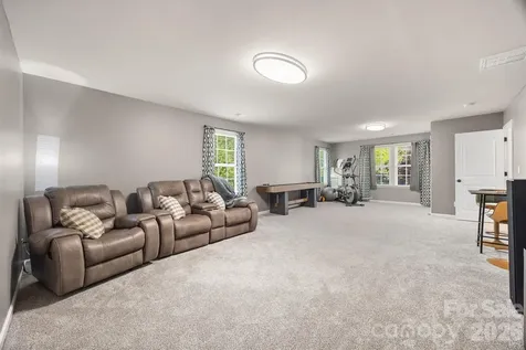 299 Annatto Way Tega Cay SC 29708