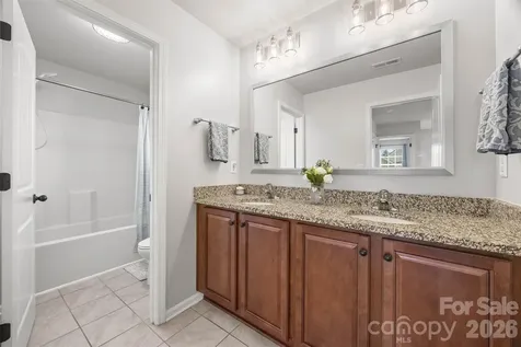 299 Annatto Way Tega Cay SC 29708