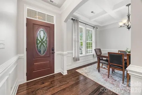 299 Annatto Way Tega Cay SC 29708