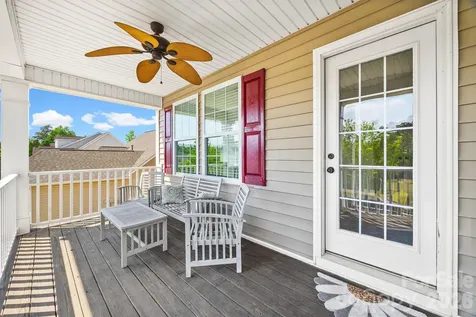 299 Annatto Way Tega Cay SC 29708