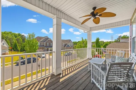 299 Annatto Way Tega Cay SC 29708
