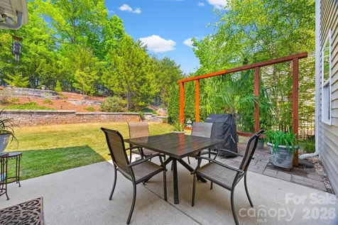 299 Annatto Way Tega Cay SC 29708