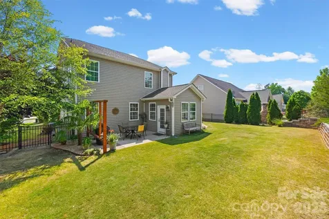 299 Annatto Way Tega Cay SC 29708