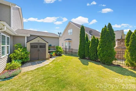 299 Annatto Way Tega Cay SC 29708