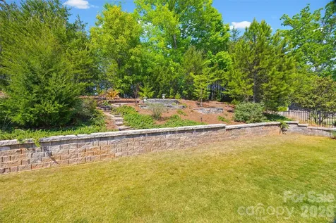 299 Annatto Way Tega Cay SC 29708