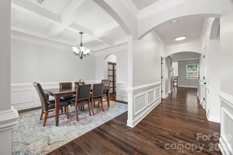 299 Annatto Way Tega Cay SC 29708
