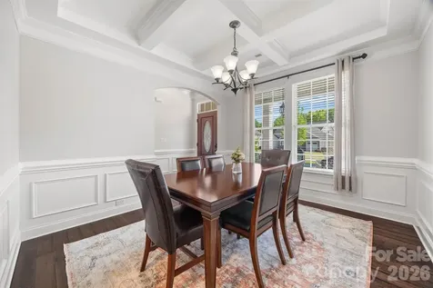 299 Annatto Way Tega Cay SC 29708