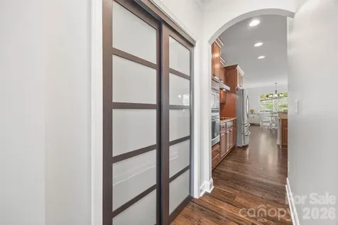 299 Annatto Way Tega Cay SC 29708