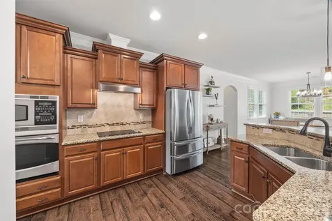 299 Annatto Way Tega Cay SC 29708