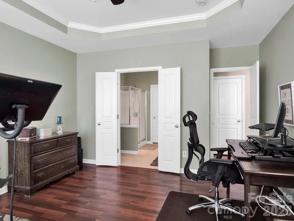 8444 Brookings Drive Charlotte NC 28269