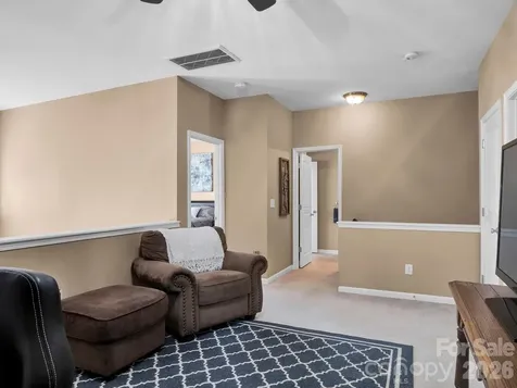 8444 Brookings Drive Charlotte NC 28269
