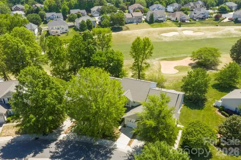 8444 Brookings Drive Charlotte NC 28269