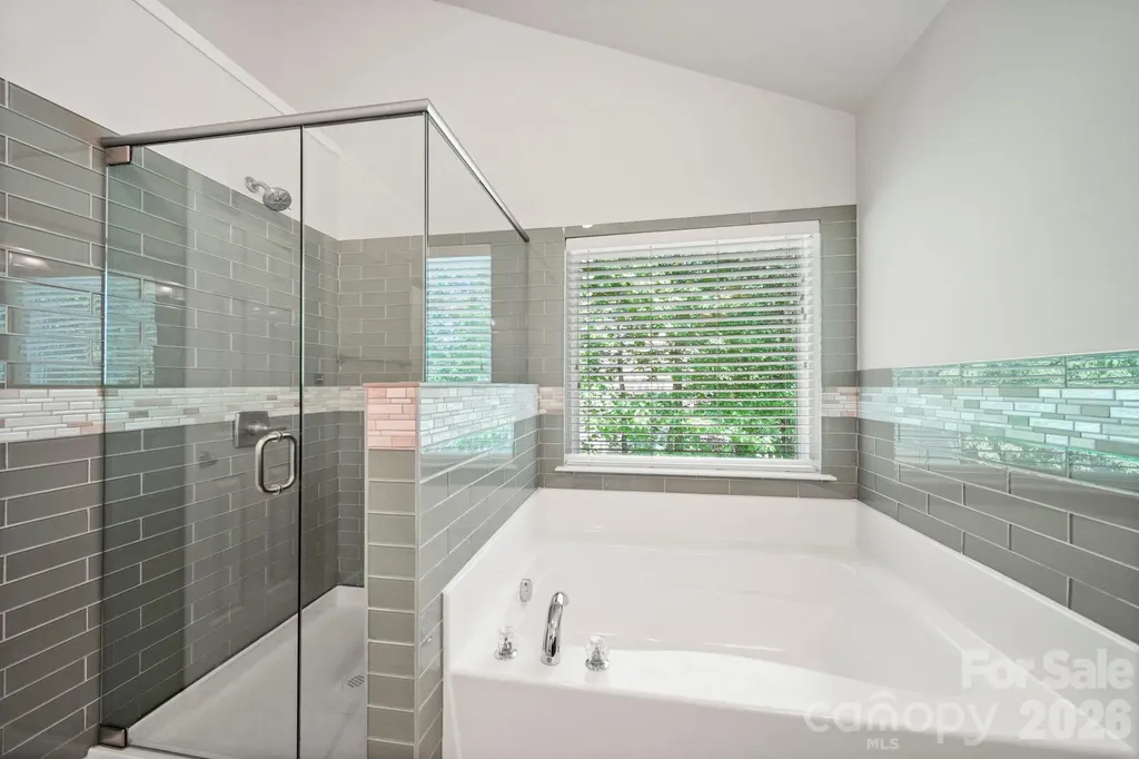 167 Ashlyn Creek Drive Mooresville NC 28115
