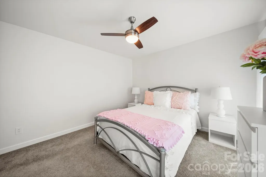 167 Ashlyn Creek Drive Mooresville NC 28115