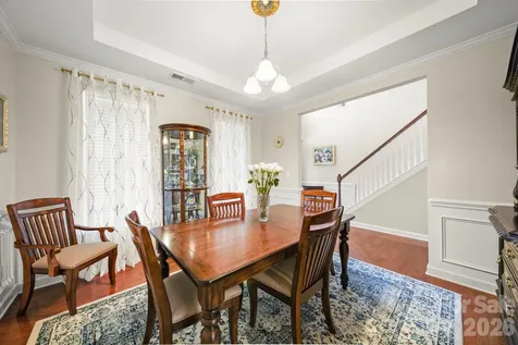 167 Ashlyn Creek Drive Mooresville NC 28115