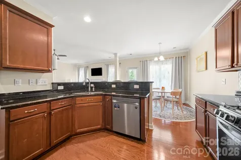 167 Ashlyn Creek Drive Mooresville NC 28115