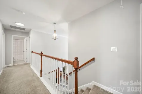 167 Ashlyn Creek Drive Mooresville NC 28115