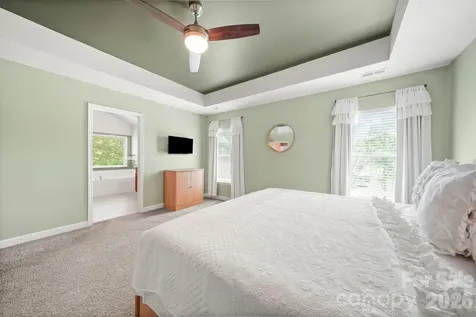 167 Ashlyn Creek Drive Mooresville NC 28115