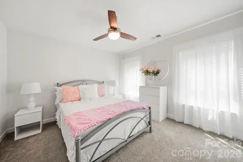 167 Ashlyn Creek Drive Mooresville NC 28115