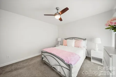 167 Ashlyn Creek Drive Mooresville NC 28115
